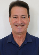Foto de SILVEIRA ALVES DE MOURA