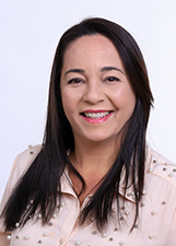 Foto de LETICIA DOMINGUES MORENO OLIVEIRA