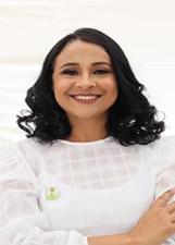 Foto de RENATA ALVES DA COSTA MENDONÇA