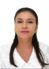 Foto de LUCIANA DIAS MARTINS