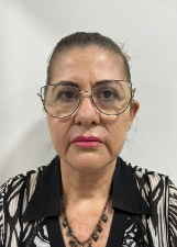 Foto de SONELI MOREIRA