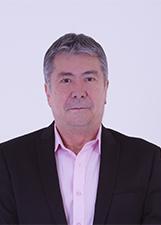 Foto de ALEXANDRE MARTINS DE OLIVEIRA