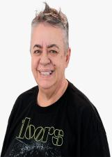 Foto de CRISTINA MARIA DE PAIVA