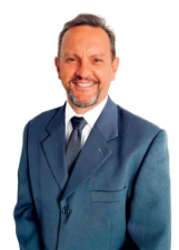 Foto de JENIFFER RONI CRECCI