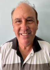Foto de JOSE NILTON FERREIRA DE SOUZA