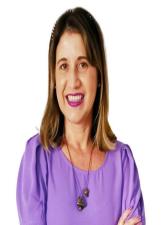 Foto de CARLA CRISTIANE FERREIRA MOREIRA CAVADAS
