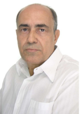 Foto de GERACINO ALVES SOBRINHO