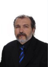 Foto de WILSON PEREIRA VILACA