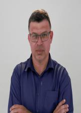 Foto de RAIMUNDO FERNANDO DE ARAUJO