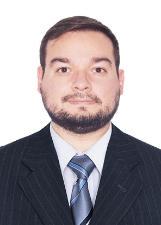 Foto de SAMUEL FERREIRA COUTINHO