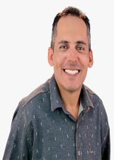 Foto de SAULO GOMES DA SILVA