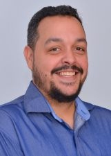 Foto de EL CID RORIZ JUNIOR