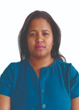Foto de NARA PAIVA COUTRIN MARTINS