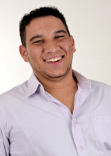 Foto de GABRIEL TARGINO DA COSTA