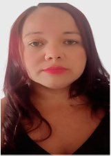 Foto de CLEIDIVINA PEREIRA LIMA