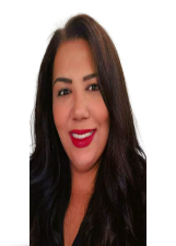 Foto de ELIANE DIAS DA SILVA