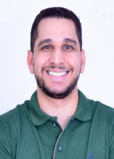 Foto de Leandro Muniz Ribeiro