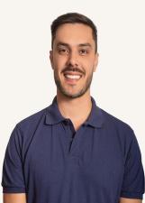 Foto de ANTONIO JOSE DE MENEZES NETO