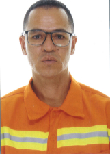 Foto de ANTONIO SARDINHA DE MELO