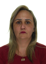 Foto de FLAVIA DIVINA FERREIRA ARCANJO