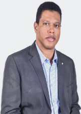 Foto de WENDEL GONÇALVES CAMPO BELO