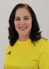 Foto de ELIANE MARIA DOS SANTOS MARTINS