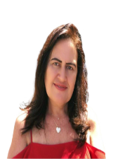 Foto de MARCIA MARTINS ROSA SOARES