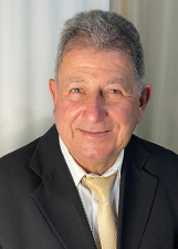 Foto de Romualdo Batista da Silva
