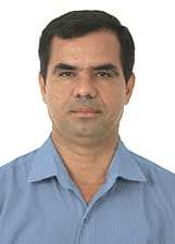 Foto de VILSON GONÇALVES PEREIRA
