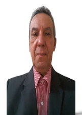 Foto de WELITON CRUZ NOGUEIRA