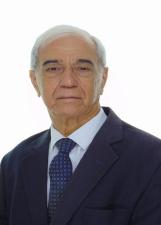 Foto de GERALDO SOUSA DA SILVA