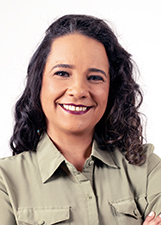 Foto de CINTIA APARECIDA DIAS