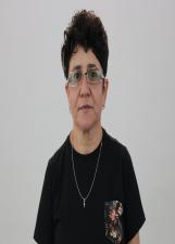Foto de ROSILENE BARBOSA DE ARAUJO