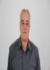 Foto de SANDRO PIRES MACEDO