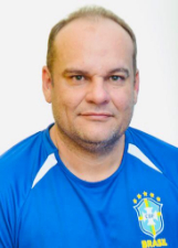 Foto de ANTONIO WILLIARD PONTES