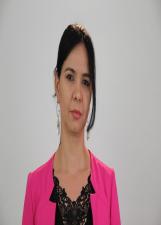 Foto de TATHIANE GUEDES DE FREITAS