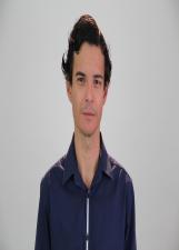 Foto de ILAI ESTEVAO MARTINS PERILLO