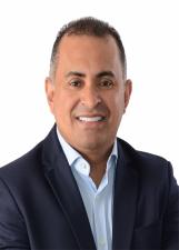 Foto de RONILSON DE SOUZA REIS