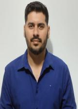 Foto de EMANUEL HENRIQUE JESUS VIANA