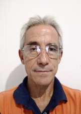Foto de CARLOS ANTONIO TEIXEIRA