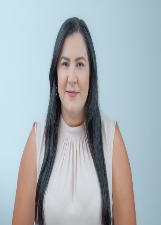 Foto de DANIELA INACIO FARIA