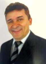 Foto de EZIZIO ALVES BARBOSA