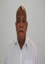 Foto de ADAO FERRAZ DE LIMA
