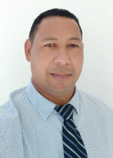 Foto de ADEILSON BORGES DE SOUZA