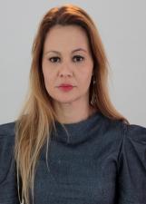 Foto de ANA CLAUDIA GONCALVES DE SOUZA