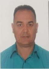 Foto de CHANTER LANE PEREIRA DE ALMEIDA