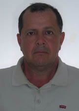 Foto de GILMAR HONORIO DOS SANTOS