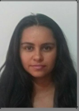 Foto de ERICA DA SILVA MORAIS