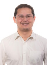 Foto de ARTUR DE CASTRO VIEIRA DE FREITAS