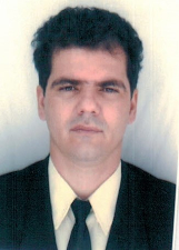 Foto de CARLOS JUNIOR DE MAGALHAES